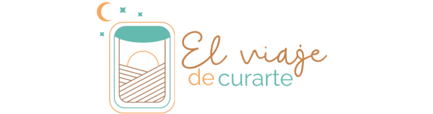elviajedecurarte.com